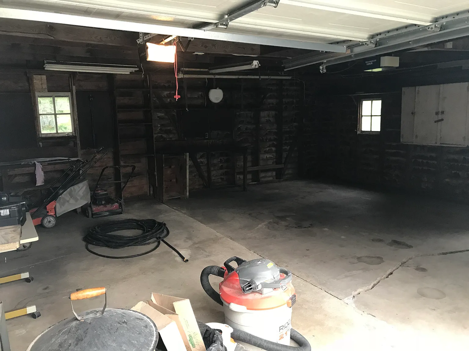 4 bed, 1.5 bath, 1824 sqft, $1,650 — Photo 4