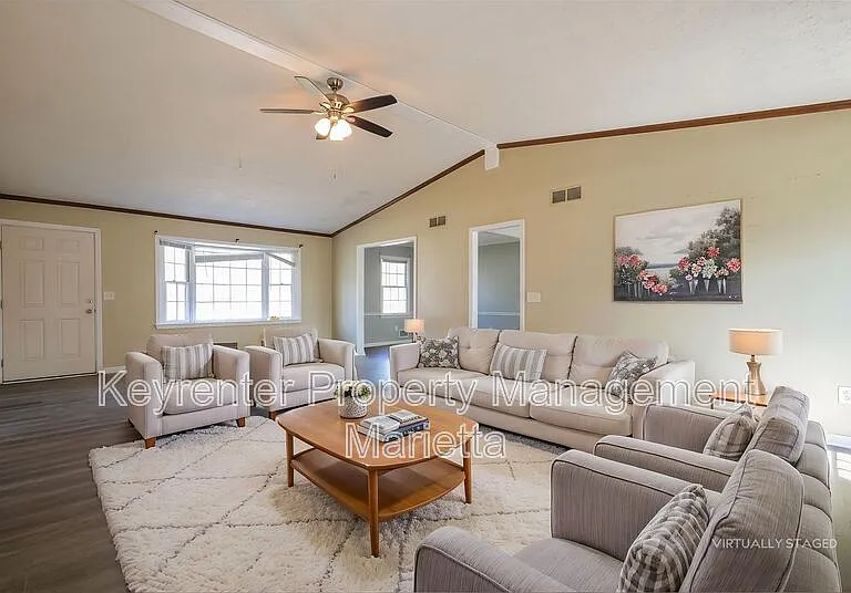 480 Debra Dr — Photo 8