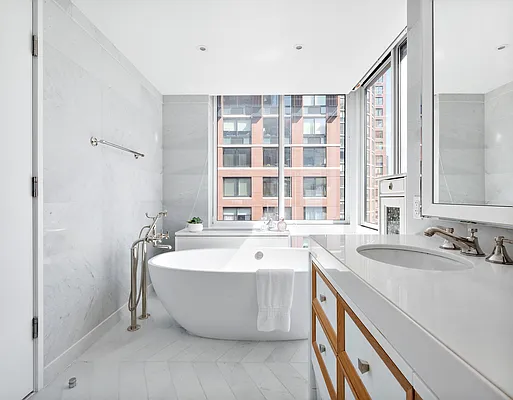 Sold by Corcoran | media 8