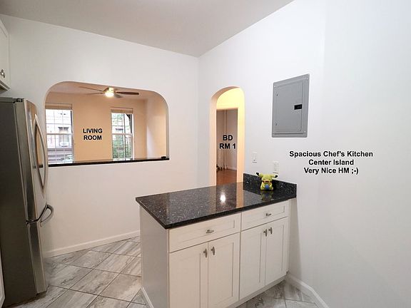 4th image of 326 E 93rd St APT 2A