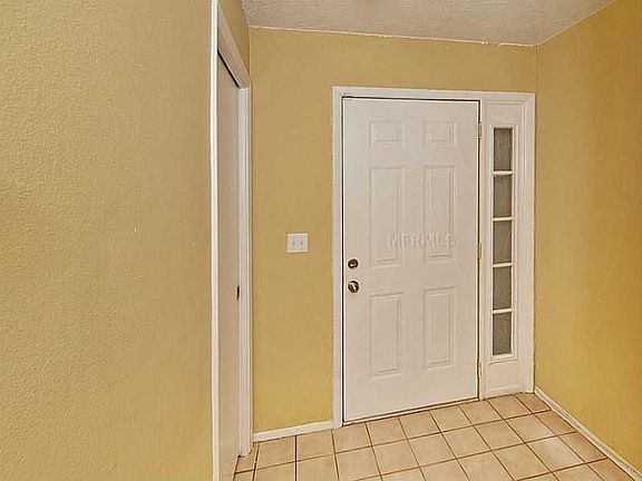 4th image of 4540 Park Lake Ter N