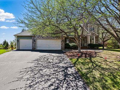 8557 Beacon Alcove, Woodbury, MN, 55125