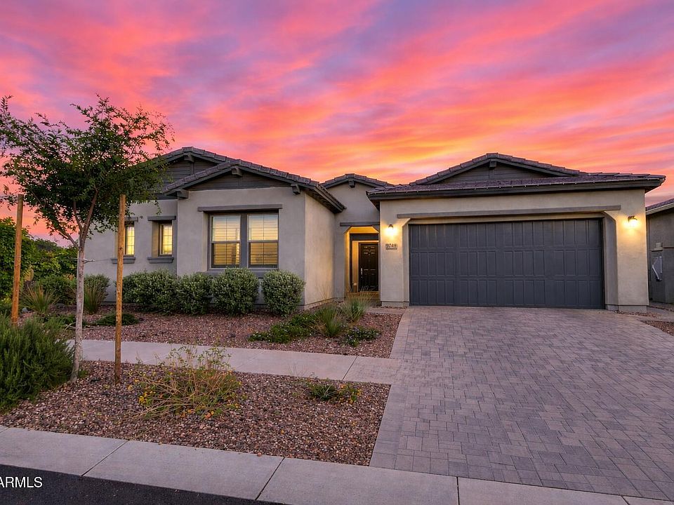 1st image of 9749 E RIPPLE Drive