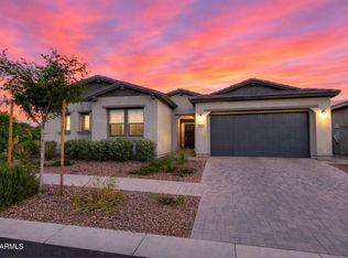 9749 E Ripple Dr, Mesa, AZ 85212