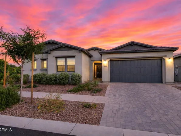 9749 E RIPPLE Drive, Mesa, AZ 85212