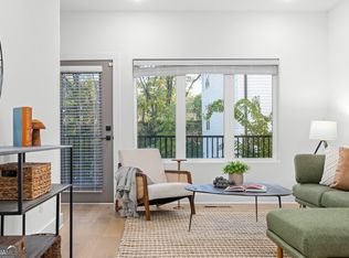 1438 Walker Pl, Atlanta, GA 30317