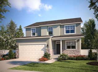 1293 E White St, Lehi, UT 84043