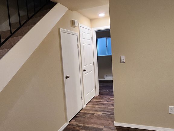 4th image of 614 3rd St #3-1-2