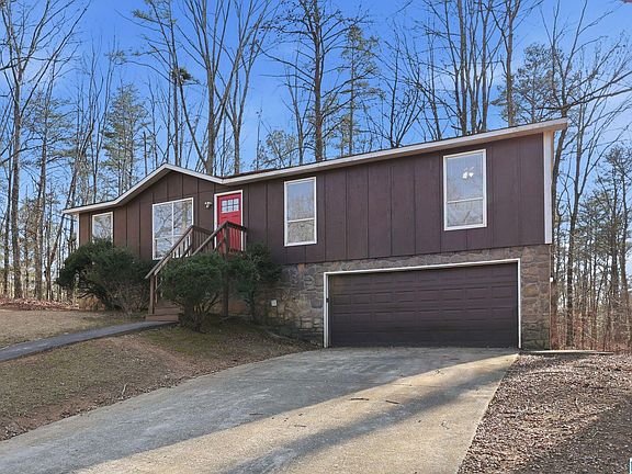 2nd image of 441 Bellehurst Dr
