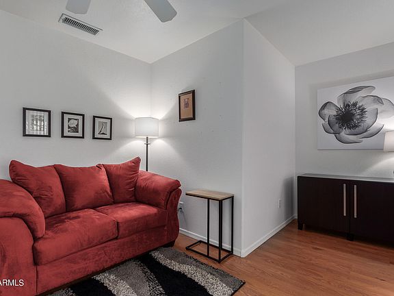 5th image of 10470 W ROSS Avenue