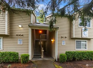 1812 S 284th Ln APT C202, Federal Way, WA 98003