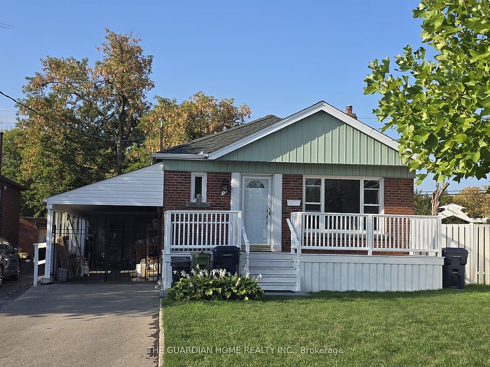 1st image of 15 Princemere Cres