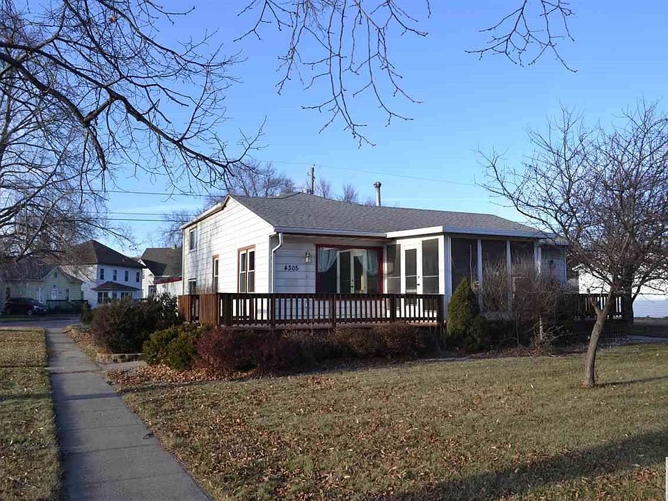 1st image of 4305 Floyd Blvd