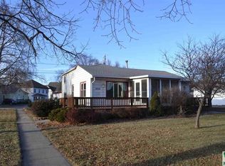 4305 Floyd Blvd, Sioux City, IA 51108