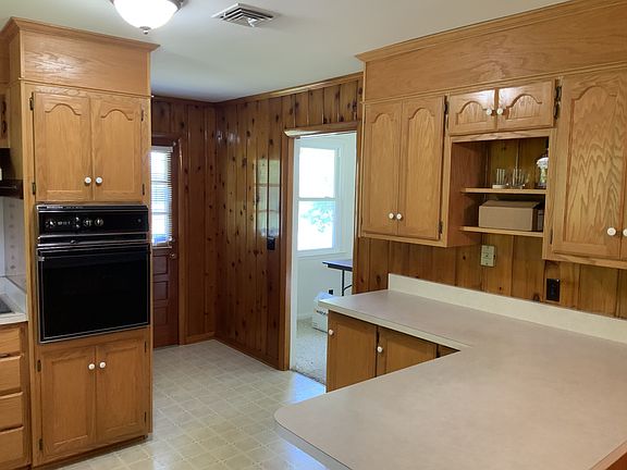 4th image of 5022 Kincannon Dr