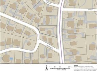 2643 Saint Marys St, Raleigh, NC 27609