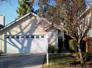 4421 Ashwood Cmn, Fremont, CA 94538