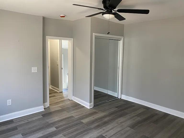 4310 Ridgewood Ave #1 — Photo 14