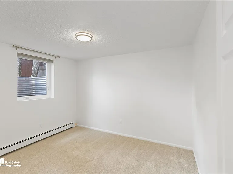 1208 W 46th Ave #C — Photo 12