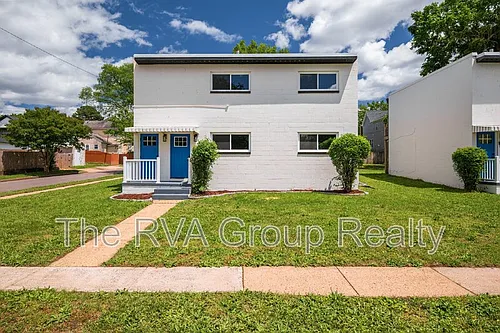 1915 Miller Ave #2 Photo 1 1915 Miller Ave #2 Photo 1