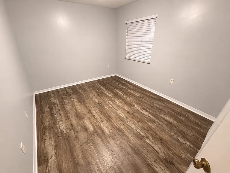 18682 SW 100th Ave #18682 — Photo 5