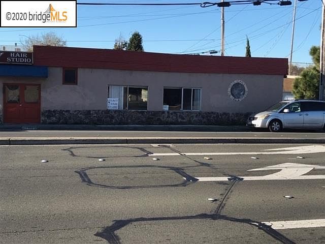 1st image of 1303 Carlson Blvd