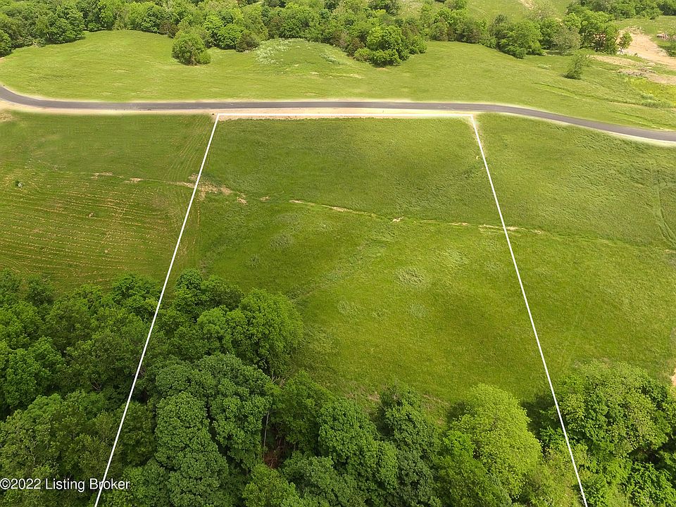 2nd image of TRACT 19 Stallard Spgs