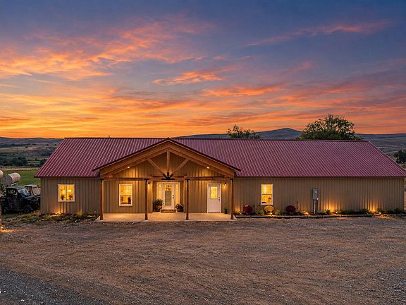 2nd image of 3099 Little Valley Rd