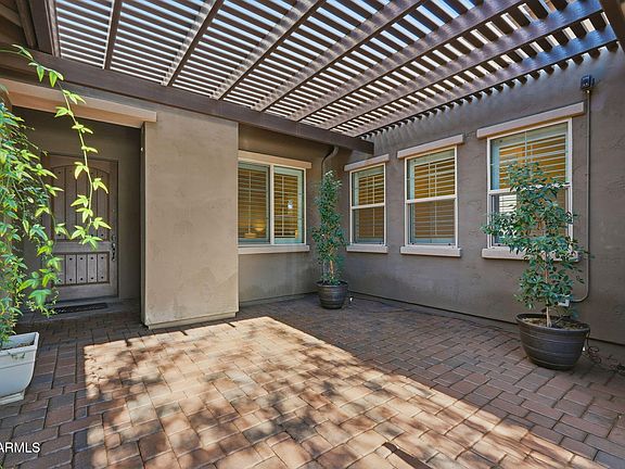 5th image of 20600 E CANARY Court