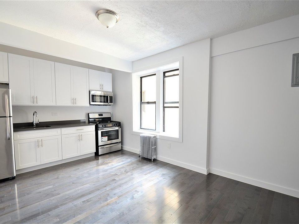 1st image of 2690 Morris Ave APT 3A