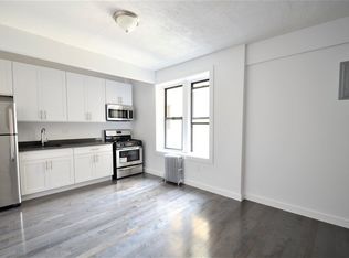 2690 Morris Ave APT 3A, Bronx, NY 10468