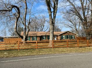 105 Paschal Dr, Murfreesboro, TN 37128