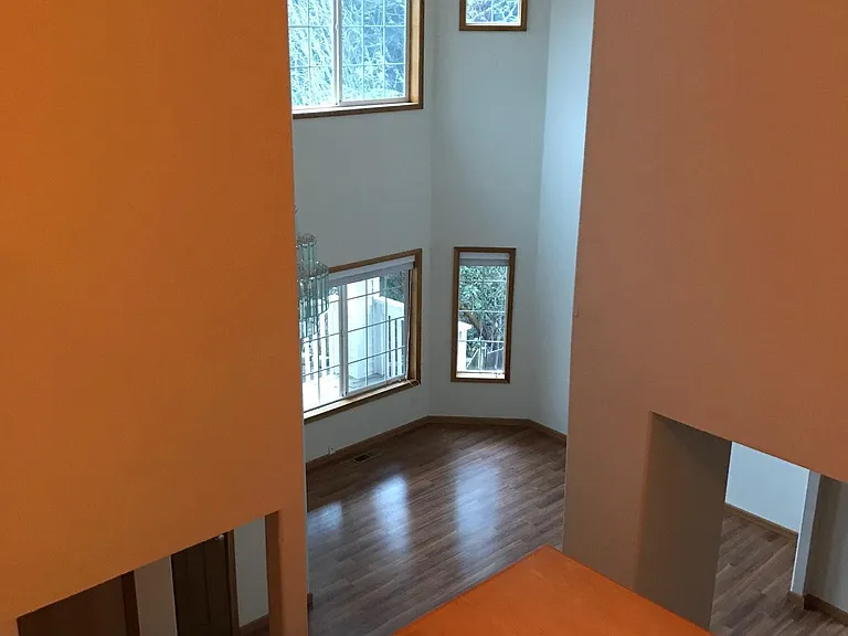 SW Cathedral Dr — Photo 22
