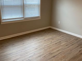 Madison Heights -, Madison, AL 35758