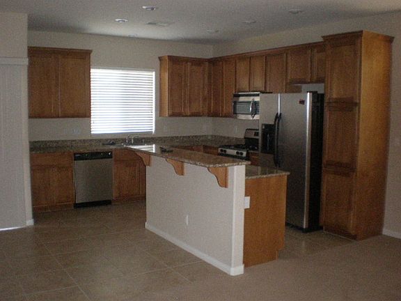 2nd image of 9341 Furnace Gulch Ave
