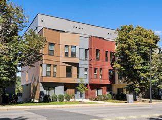 125 Hyde Park Ave #A, Jamaica Plain, MA 02130