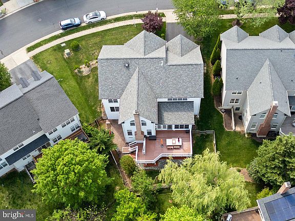 4th image of 14381 Broadwinged Dr