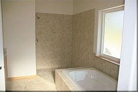 1st image of 13801 27th Dr NW