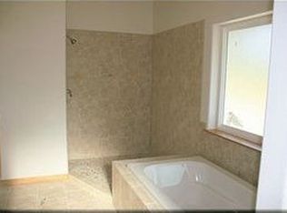 13801 27th Dr NW, Marysville, WA 98271