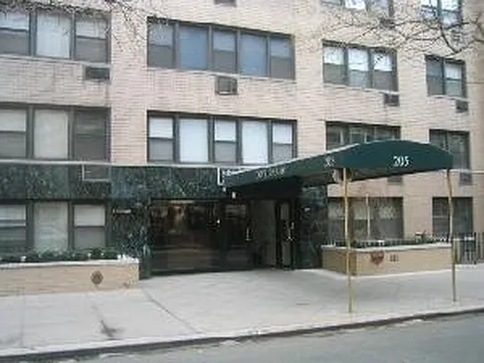 Sold by Corcoran | media 17
