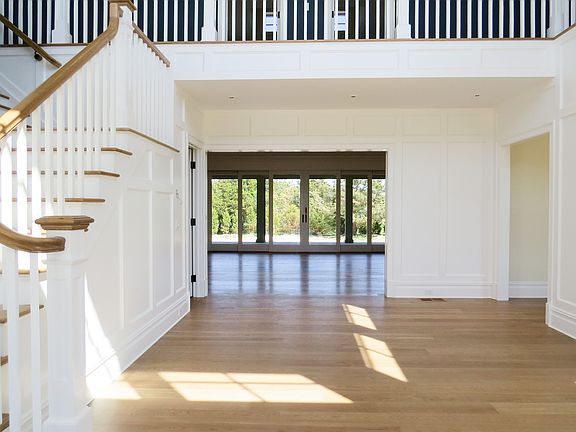 5th image of 272 Oneck Ln