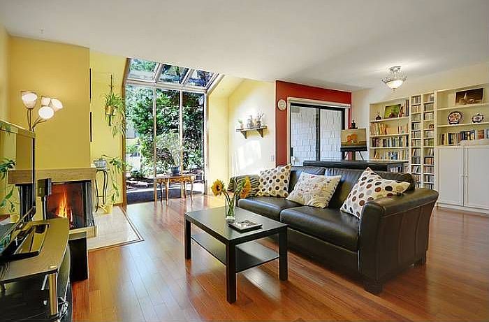 1st image of 13730 15th Ave NE APT G102