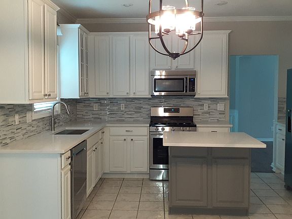 3rd image of 2320 Village Centre Dr