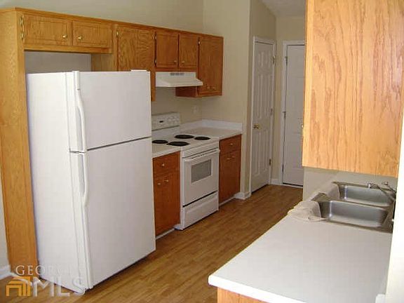 5th image of 4325 Pond Fork Way