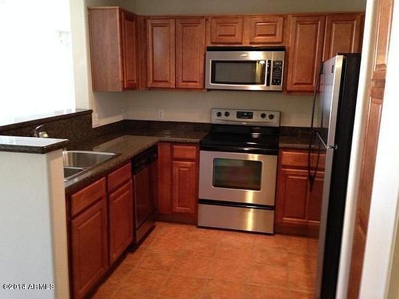 4th image of 3830 S Lakewood Pkwy #2053