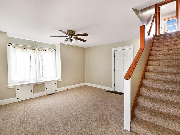 5th image of 57 Garfield Ave