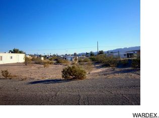 4908 E Pinta Dr, Topock, AZ 86436