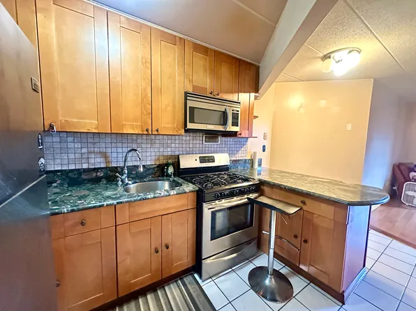 130-14 60th Avenue image 3 of 8