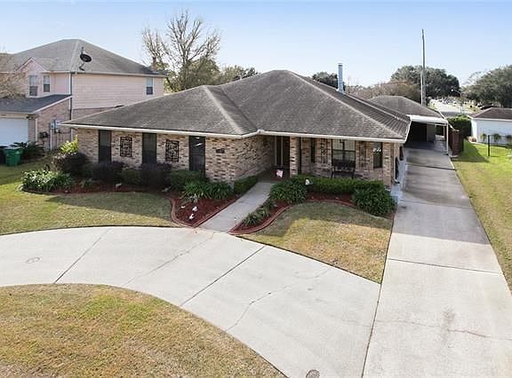 4th image of 3420 Lake Arrowhead Dr