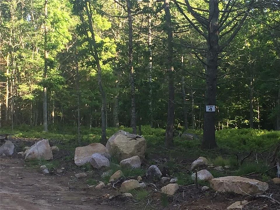 2nd image of 46 Highland Ct